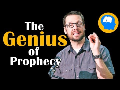 Why was Jesus a Jew? Romans 15:8-13