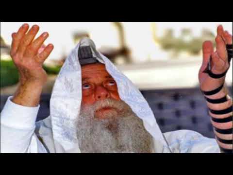 Jeremiah 31:7-14 | Israel Will Return To Its Own Land | Lectionary bible reading