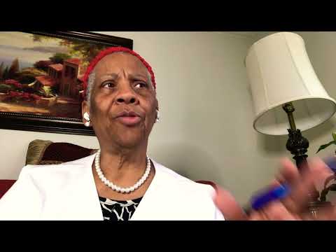 The fire of God upon the vessels ,Ezekiel 22:17-22,men making merchandise  of men. Jeremiah 5:20-31