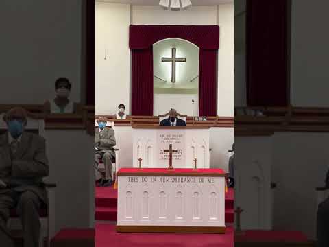 Pastor Gordon 2 Chronicles 26:1-4 , 16-19 “Don’t Let Success Cause You To End Up a Failure”