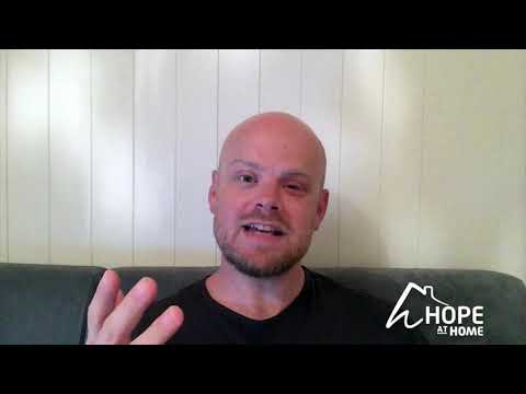 Reflections - Acts 21:27-36