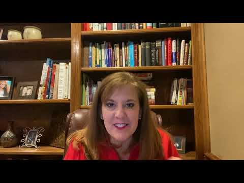 5-Minute Bible Study: Genesis 20:3-18