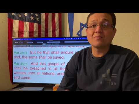 OUR DAILY BREAD: PSALM 18:17