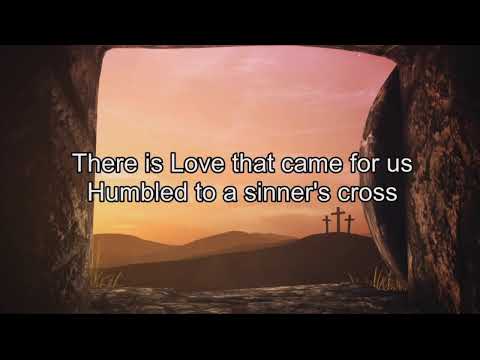 Easter Online Service for 4/12/20 | Pastor Brent | Mark 16:1-7