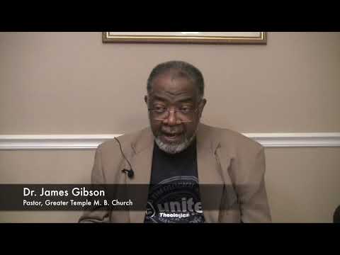 Sunday School Lesson Overview, titled "Measure Up!", Hosea 11:1-2, 7-10; 12:1-2, 6-14, May 31, 2020