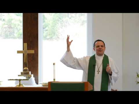 Matthew 5:21-37 Jesus teaches the kind of obedience God requires