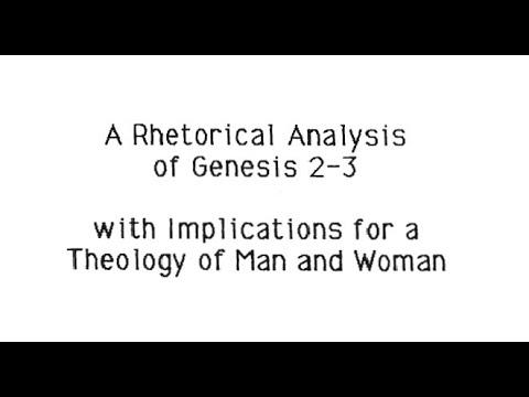 6. Genesis 3:16: Deep Dive