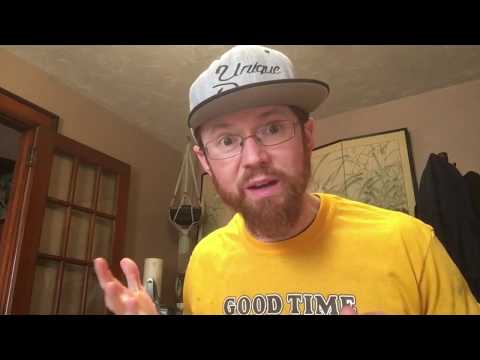 1 Corinthians 9: 19-23 bible verses