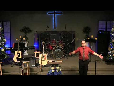 Exodus 20:16-27 “The Tender Commandments,   Part 4:   How Do They Apply To Me?”