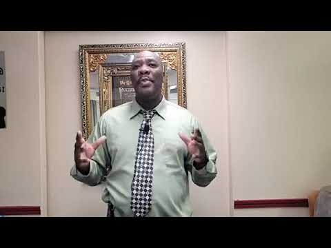 We Have Left Our First Love (This will make you reflect)Revelation 2:2-5, Matthew 7:21-23