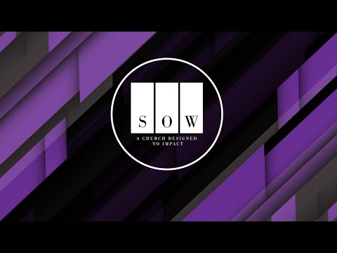 "Pushed Into Your Purpose" 1 Peter 5:10 Proverbs 19:21