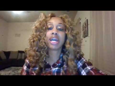 "Reward for Obedience/Punishment for Disobedience"- Leviticus 26:1-46