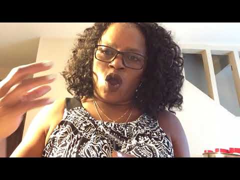 Ps.49:7 NONE of them CAN BY ANY MEANS REDEEM his brother, NOR GIVE GOD a RANSOM for him: