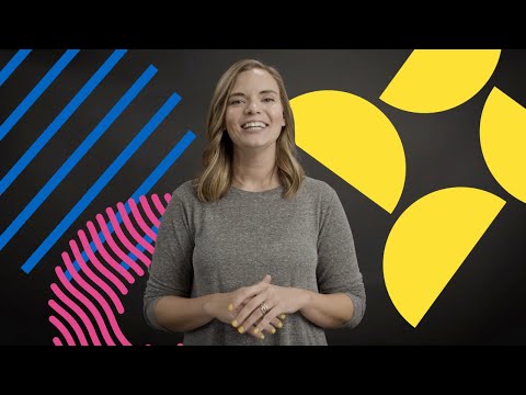 Esther - Worry or Wait - Patience - Philippians 4:6 - Answered Prayers Object Lesson