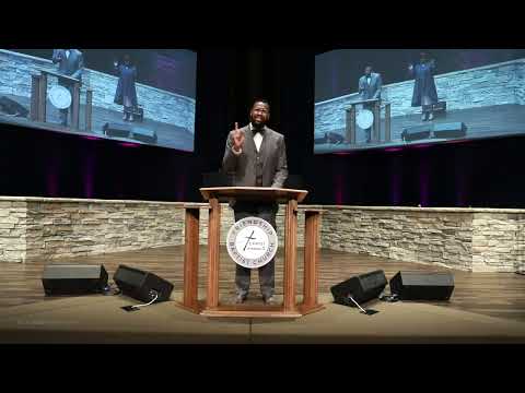 Why Prayer & Forgiveness? | Matthew 6:12, 14-15 ESV