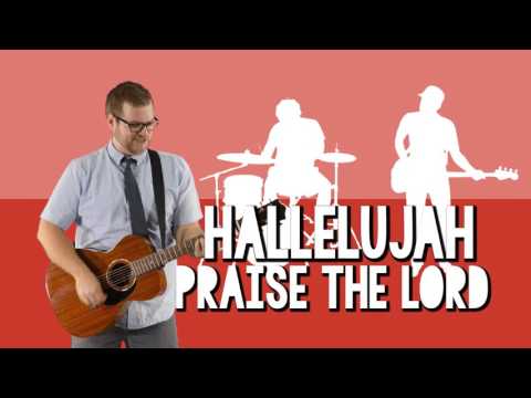 Lantern Music | Receive (Acts 3:19)