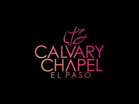 7/6/22 Zechariah 1:7-17 8:27-38