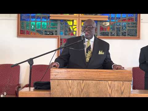 “Who do YOU say that I am?”…Matthew 16:3-16… Sunday Oct 2, 2022