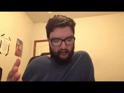 Saturday Message: “The LovingKindness Of God” “Nehemiah 9: 31-32”