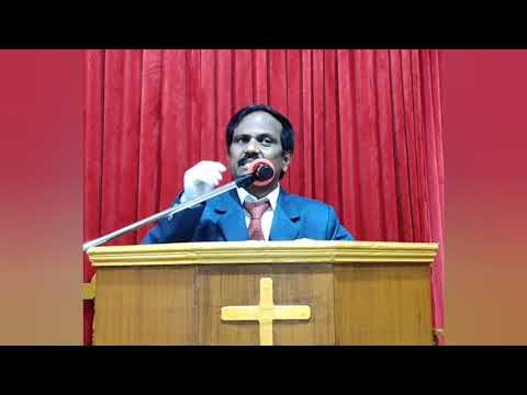 Theme : All kings shall fall down before him (Psalms 72:11).