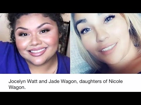 This Is what happens when you commit adultery … let’s look why !! ???????????????? Deut 28:15 !!!