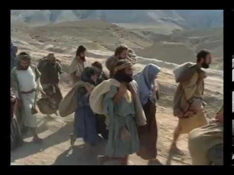 Tetun Dili - Luke 18:1-43