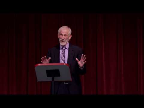 What makes for true greatness (Mark 10:33-41)