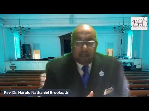 Isaiah 54:14-17. “We win.”