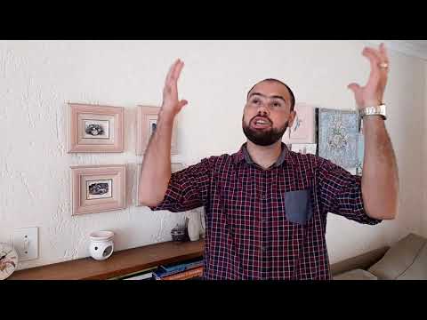 Acts Storytelling - Acts 11:1-18 - Peter and the Vision of Animals