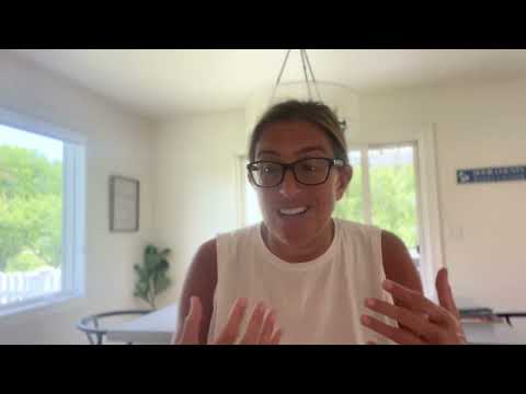 Afflicted for Good (Devotion on Psalm 119:71)