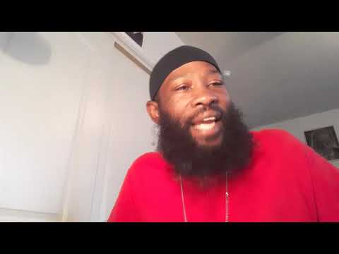 Some Of Our People(Yasharel,Negros,Blacks) Just Won't Get It! Matthew 13:11-15..