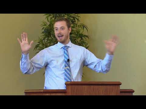 Forgive as God Forgives - Mark 11:25-26