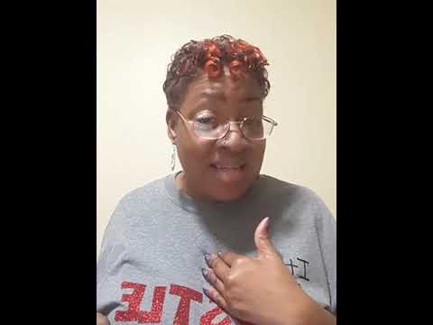 Concern for a Weaker Brother, I Corinthians 8:1-13
Don't own the rights to any music.