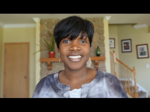 Trust the Lord, not yourself (Proverbs 3:5-6)