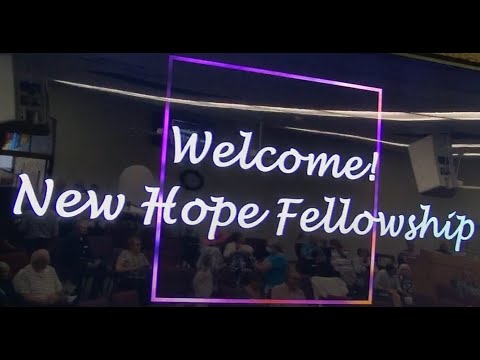 10/30/22    Sunday Morning Worship  Exodus 4:8 - 5:23  "The First Step's a Big One"