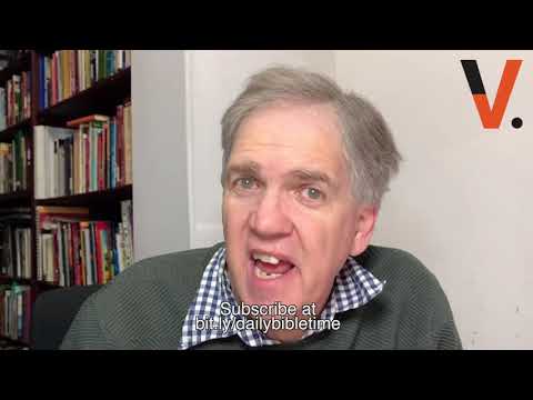 Crucifying the flesh and walking by the Spirit | Galatians 5:24-25 | Dominic Steele | 28 May 2021