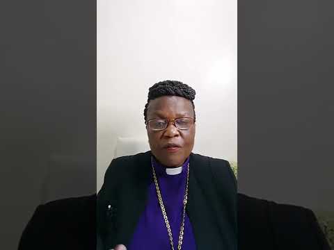 PRAYERS OF IDOLATROUS JUDAH REJECTED BY GOD- Jer 11:12-14