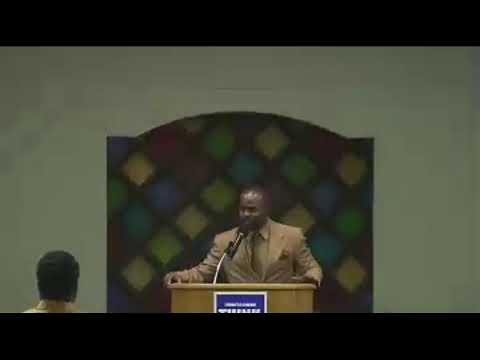 The Joy Of The Lord Is Our Strength Nehemiah 8: 5-12