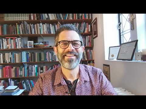 'My friend Rob' James 4:13-17 by Jason C. Boyd