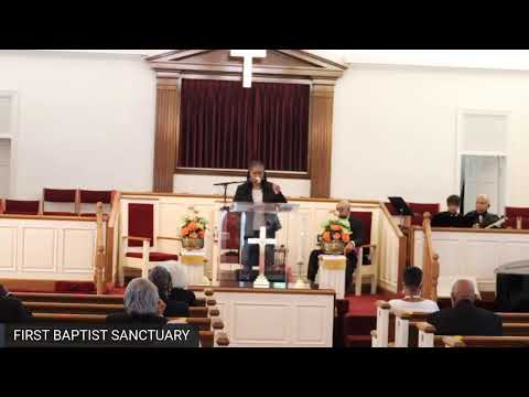 “May I Have This Dance?,” 2 Samuel 6:12-15