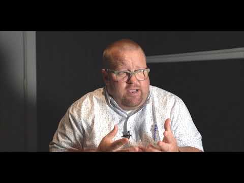 A Challenge to the Church [Revelation 2:1-3:22]