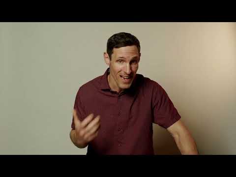 Philippians 4:1-9 - Day 7 - New Life Church