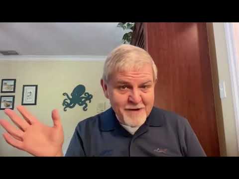 Judges 7:15-8:3 Faith is the Victory