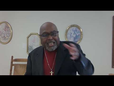 Proverbs 6:27-28, 20  Fire In The Bosom