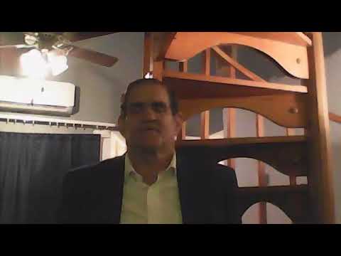 The Knolls Baptist Church   Leviticus 27:23  &quot;Money part 2&quot;