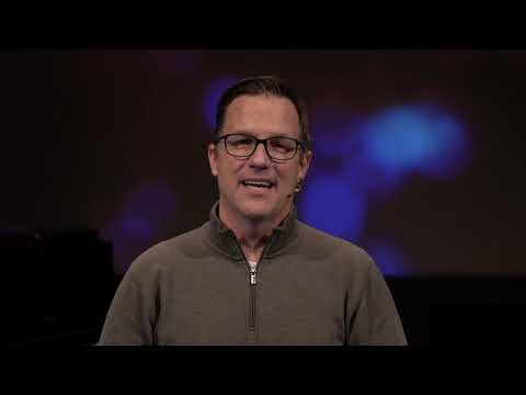 Malachi 3:16-18 - Belonging to God