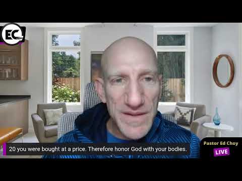 "Jesus Is Better Than Moses" (Hebrews 3:3-4) #DailyDevo #338 (week #85) #MondayMotivation