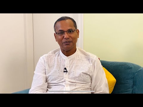 Saturday, 24th Week in Ordinary Time |  1 Corinthians 15:12-20  | 9 o’clock with Fr Warner