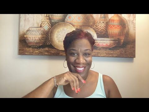 Jump start with Jesus: Psalm 90:12  (8/11/22)