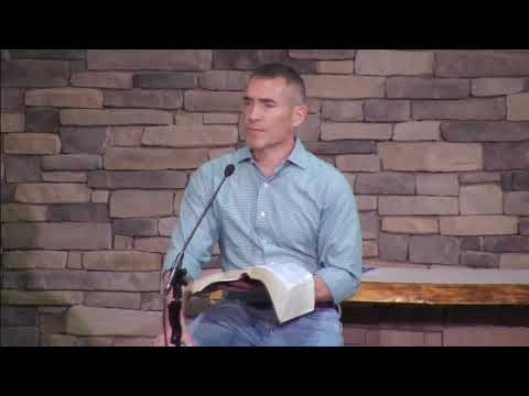 Amos 2:6-3:15 - May 20, 2020